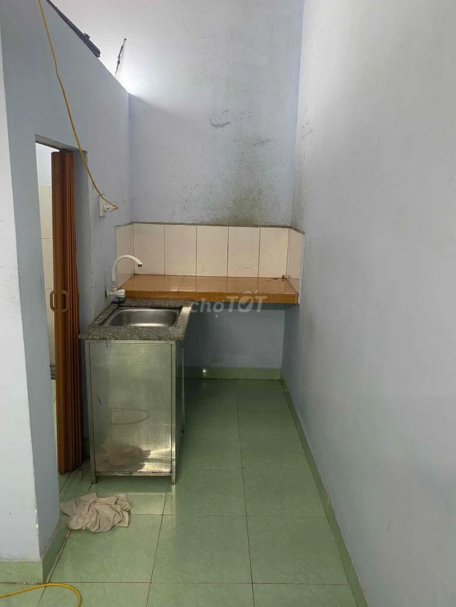 canhotot rental apartment image_default