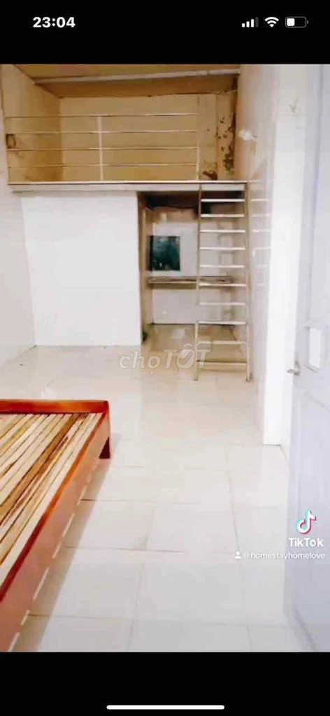 canhotot rental apartment image_default