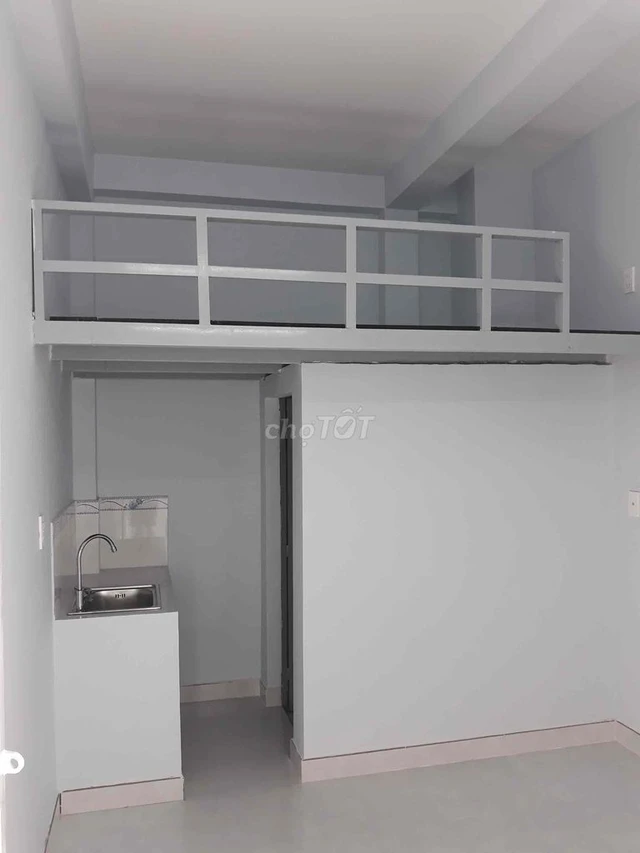 canhotot rental apartment image_default