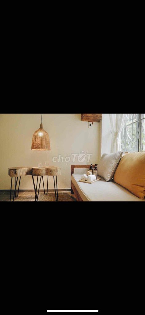 canhotot rental apartment image_default