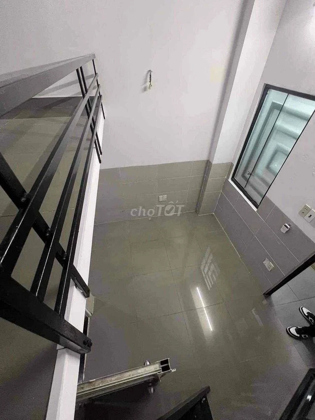 canhotot rental apartment image_default