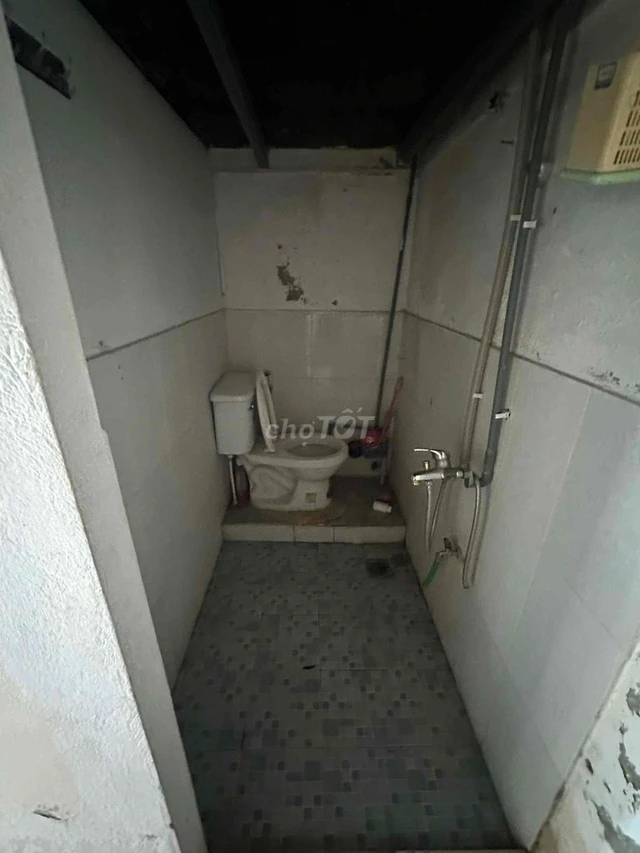 canhotot rental apartment image_default