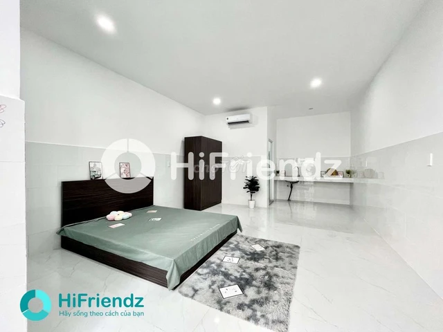 canhotot rental apartment image_default