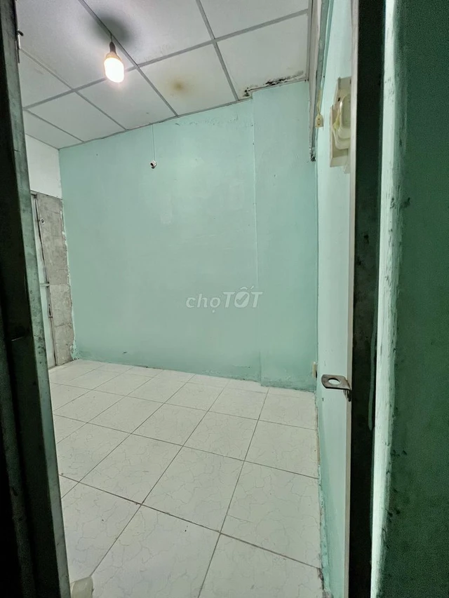 canhotot rental apartment data name