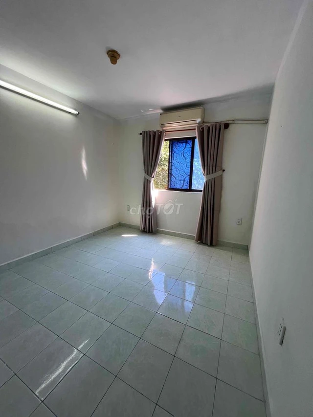 canhotot rental apartment image_default