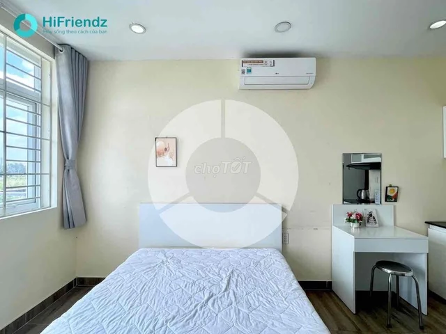 canhotot rental apartment image_default