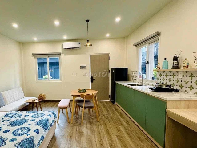 canhotot rental apartment image_default