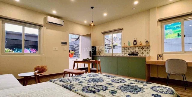 canhotot rental apartment image_default