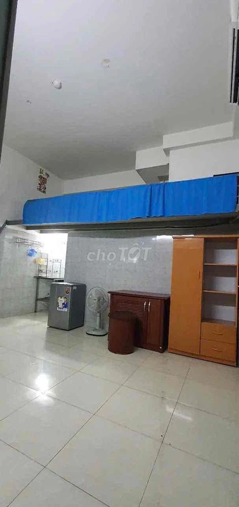 canhotot rental apartment data name