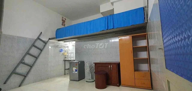 canhotot rental apartment image_default