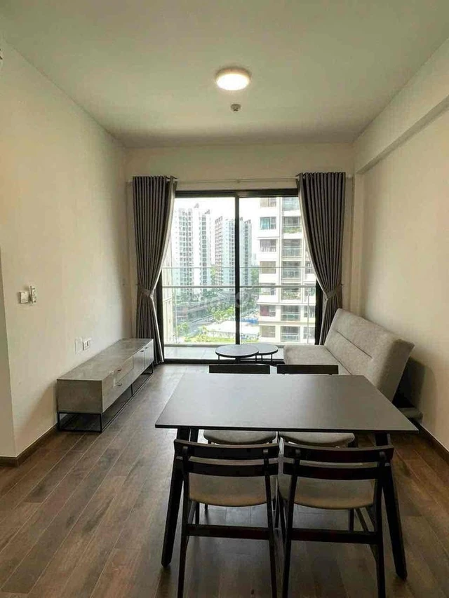 canhotot rental apartment image_default