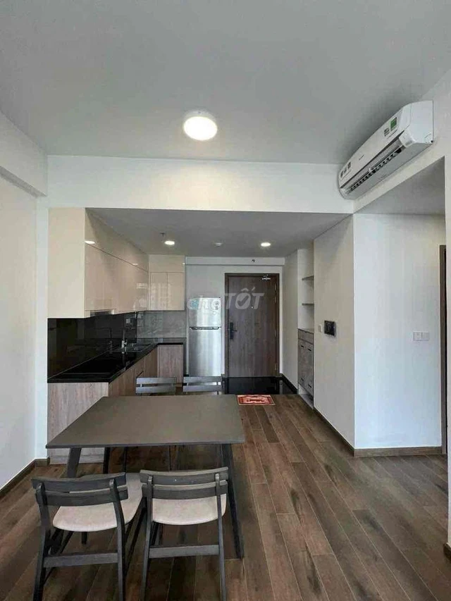 canhotot rental apartment image_default