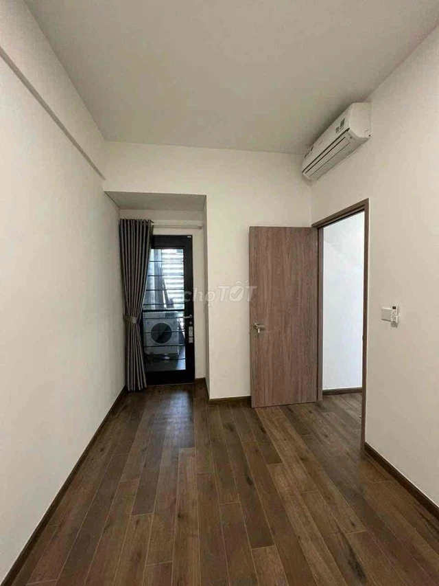 canhotot rental apartment image_default