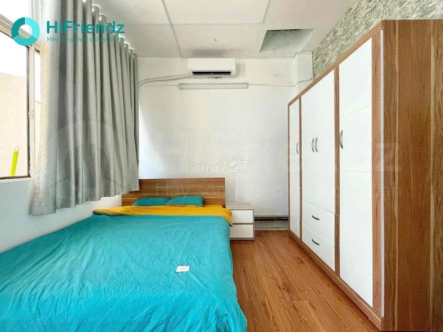 canhotot rental apartment image_default