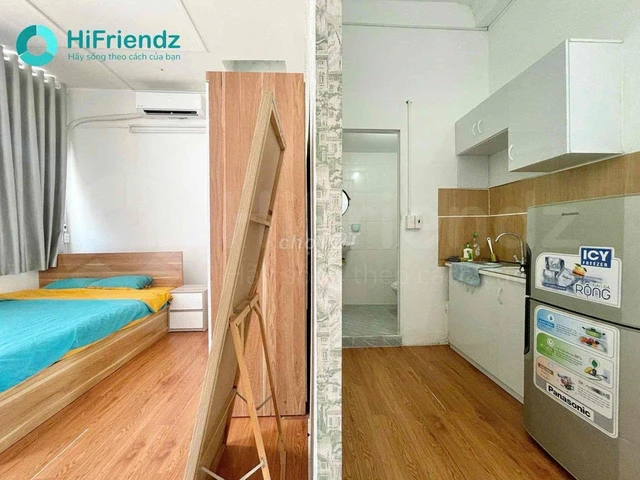 canhotot rental apartment image_default