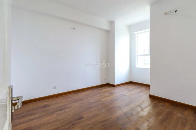 canhotot rental apartment image_default