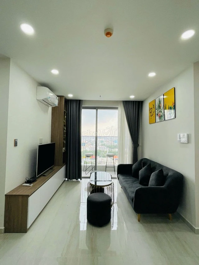 canhotot rental apartment image_default