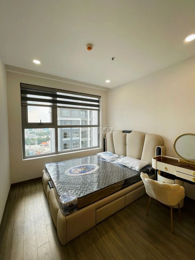 canhotot rental apartment image_default