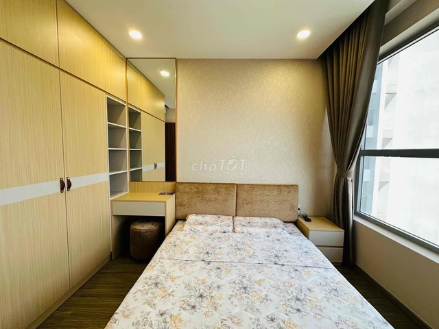 canhotot rental apartment image_default