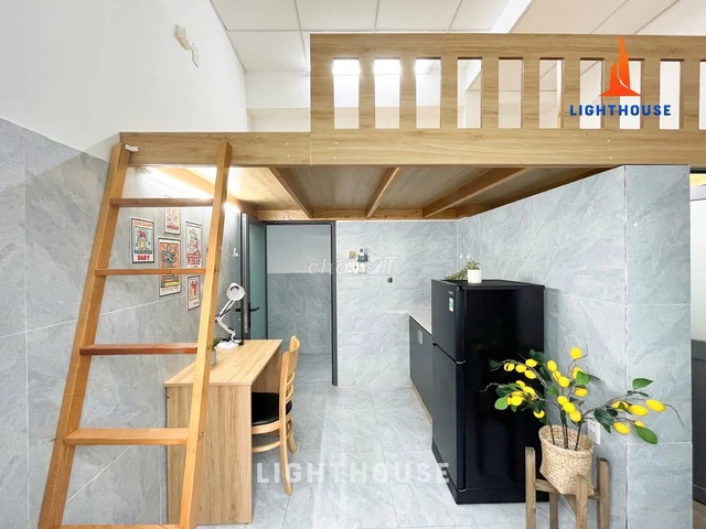 canhotot rental apartment image_default