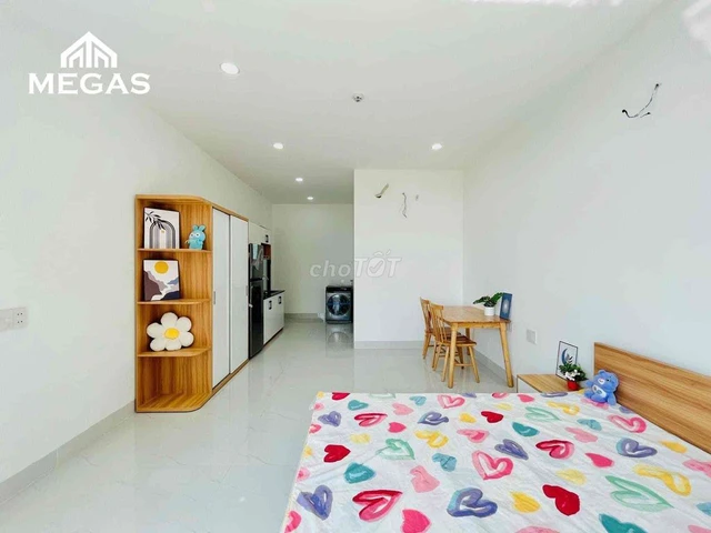 canhotot rental apartment image_default