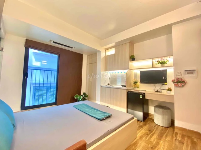 canhotot rental apartment image_default