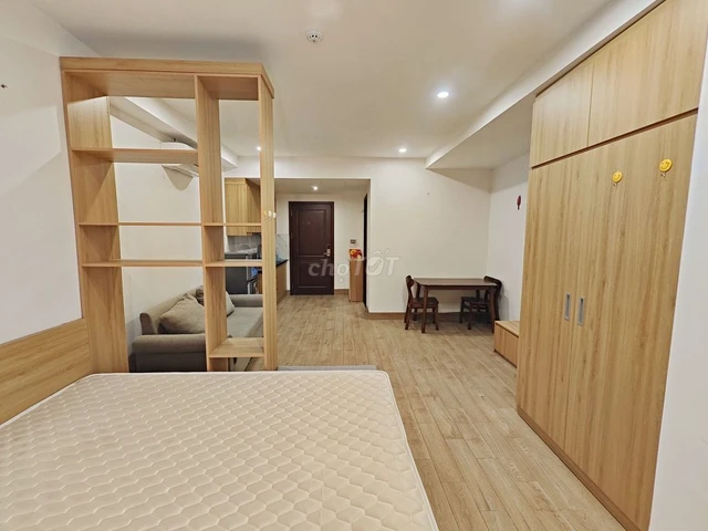 canhotot rental apartment image_default