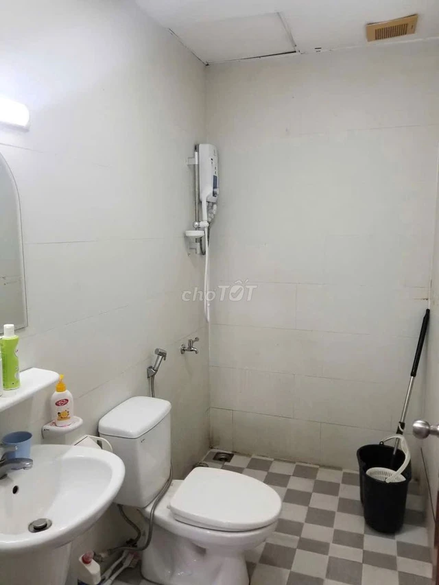 canhotot rental apartment image_default