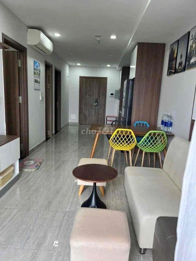 canhotot rental apartment image_default