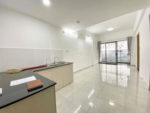 canhotot rental apartment image_default