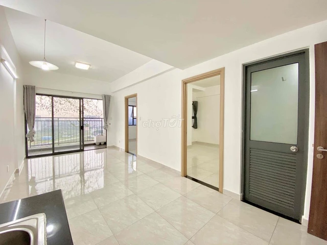 canhotot rental apartment image_default