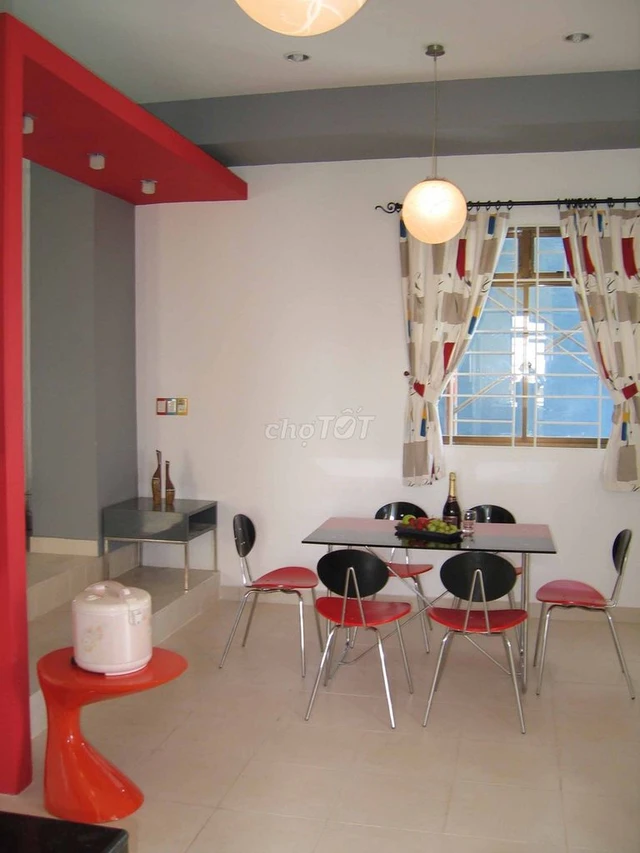 canhotot rental apartment image_default