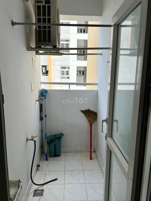 canhotot rental apartment image_default