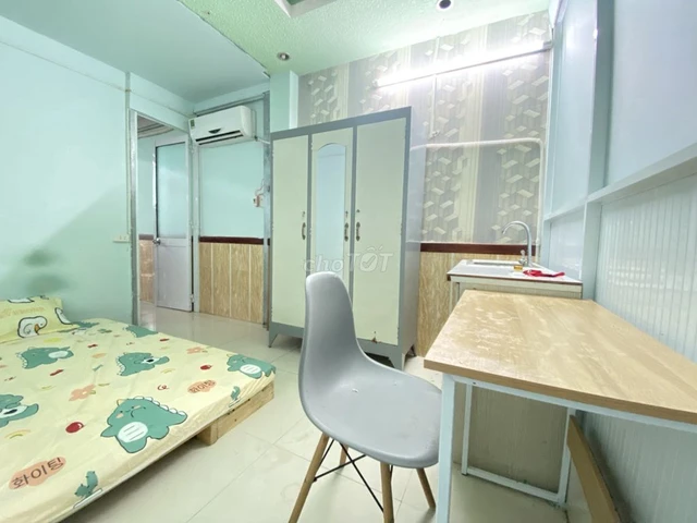 canhotot rental apartment image_default