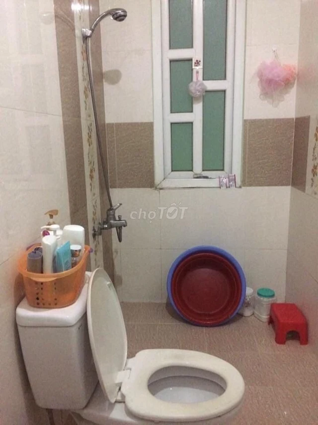 canhotot rental apartment image_default