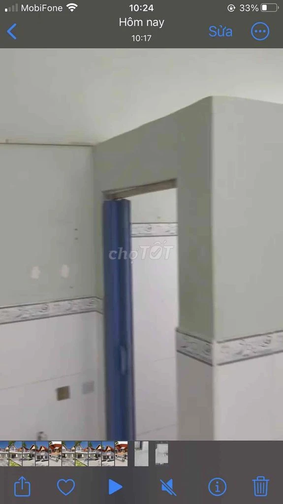 canhotot rental apartment image_default