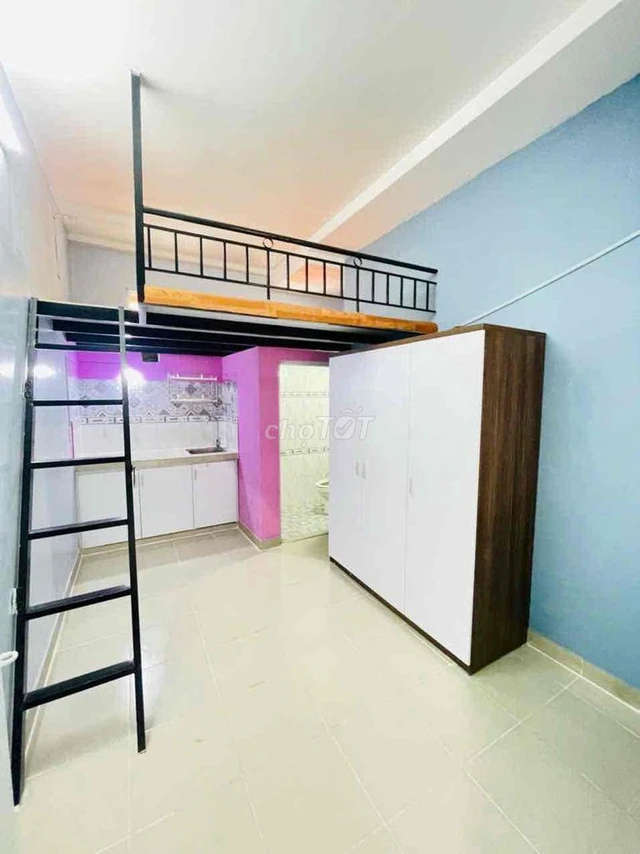 canhotot rental apartment image_default