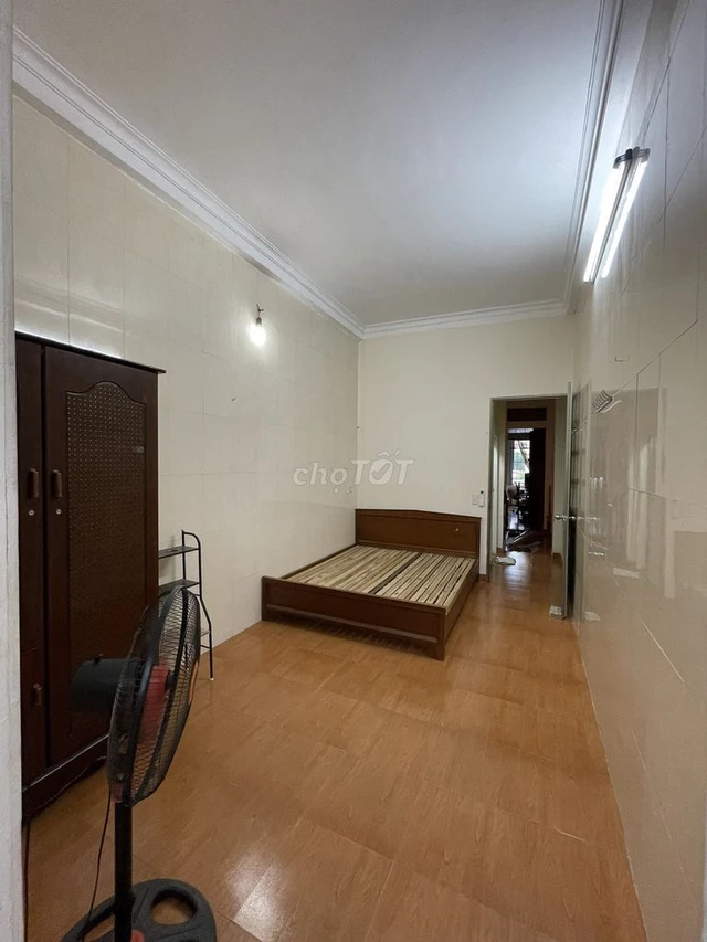 canhotot rental apartment image_default