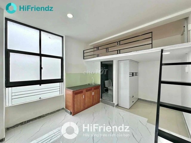 canhotot rental apartment image_default