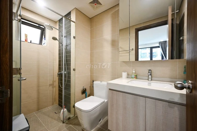 canhotot rental apartment image_default