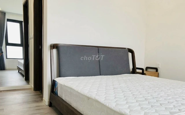 canhotot rental apartment image_default