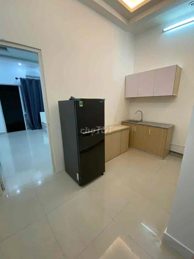 canhotot rental apartment image_default