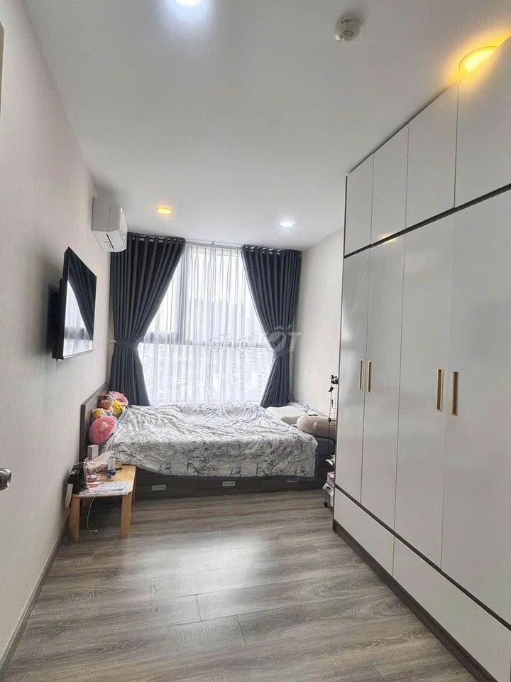 canhotot rental apartment image_default