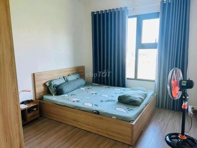 canhotot rental apartment image_default