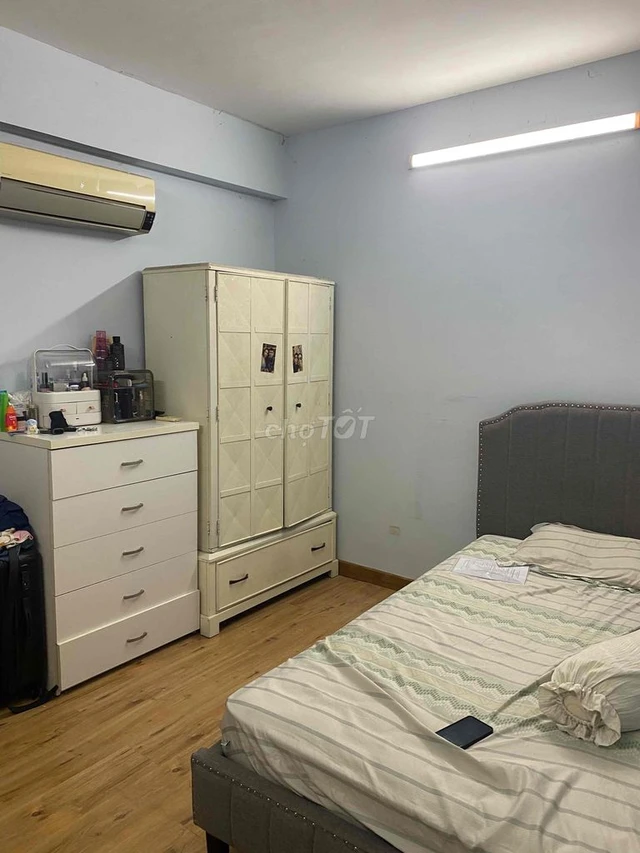 canhotot rental apartment image_default