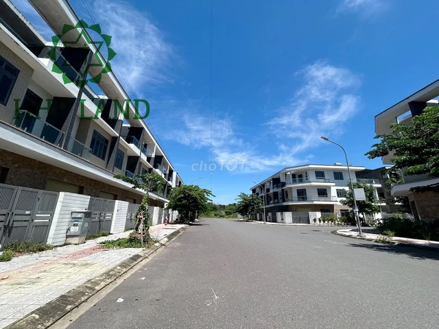 canhotot rental apartment data name