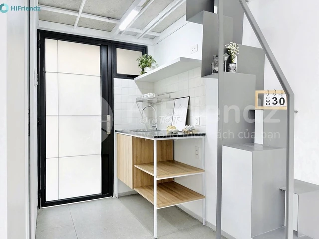 canhotot rental apartment image_default