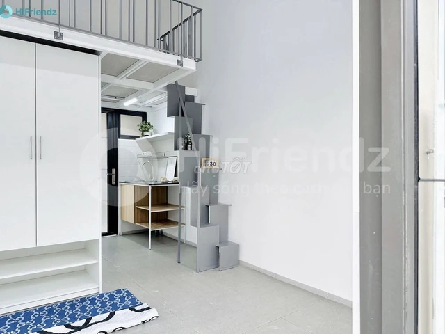 canhotot rental apartment image_default