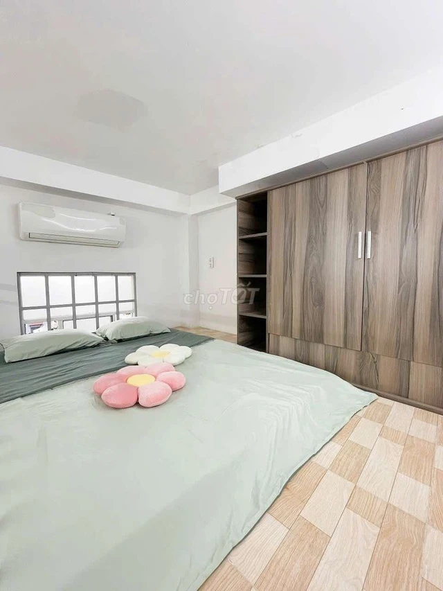 canhotot rental apartment image_default