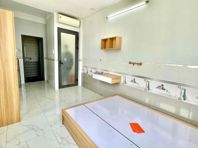 canhotot rental apartment image_default